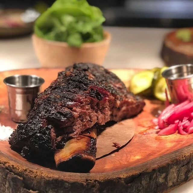 beef short rib 3.jpg