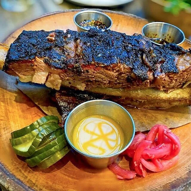 beef short rib 2.jpg