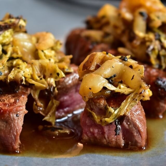 beef tenderloin 2.jpg