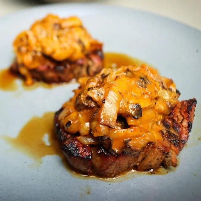 beef tenderloing.jpg