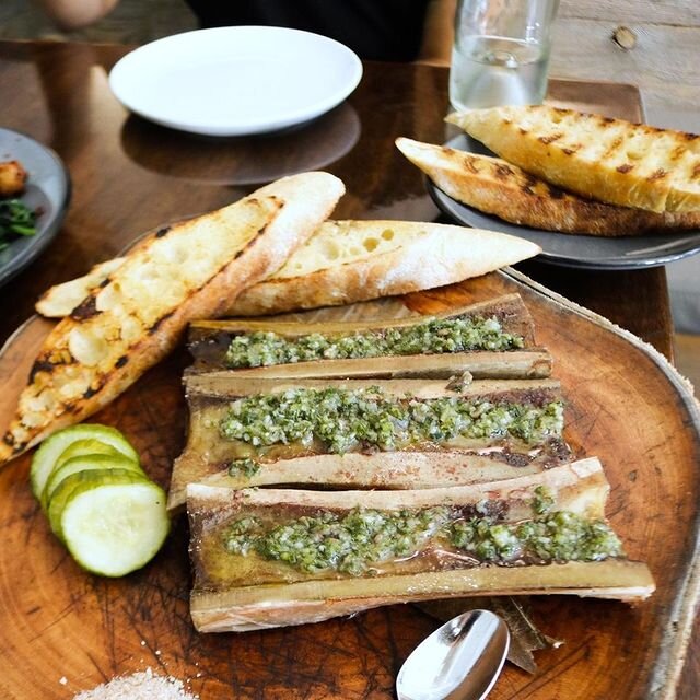 bone marrow with shiso chimimchuri.jpg