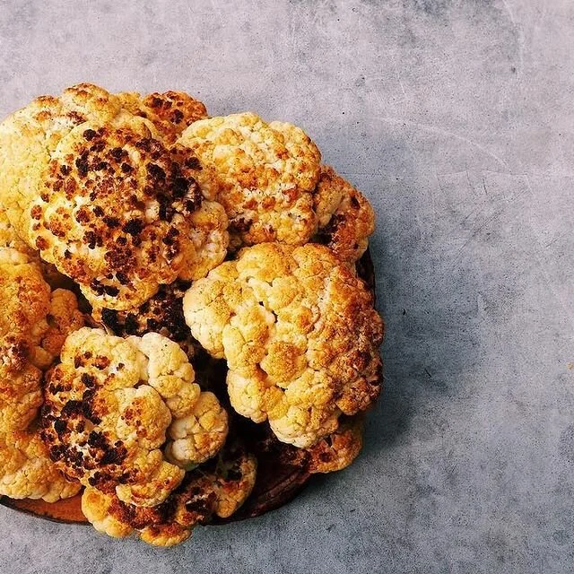 cauliflower heads.jpg