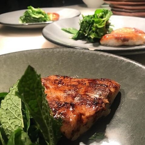 florida red snapper herb salad.jpg