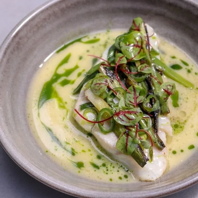 gulf coast flounder.jpg