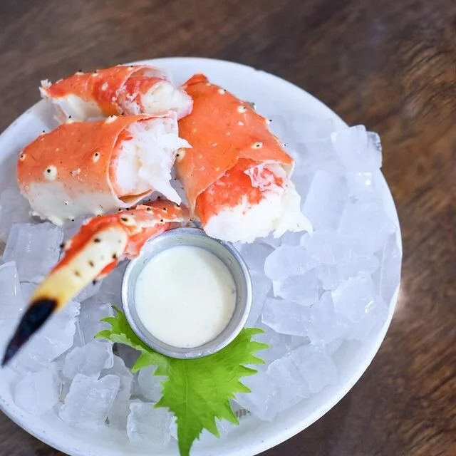 king crab.jpg