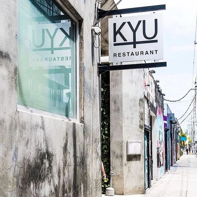 KYU Miami Entrance 2.jpg