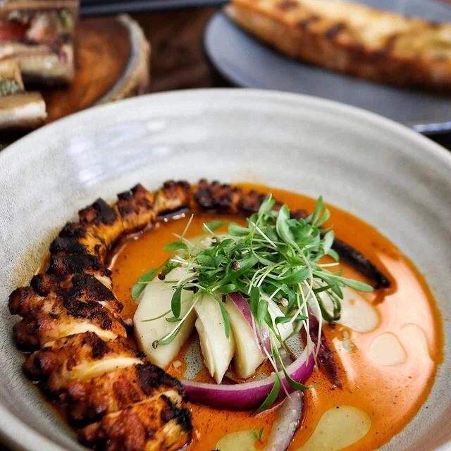 Octopus with hearts of palm ceviche.jpg