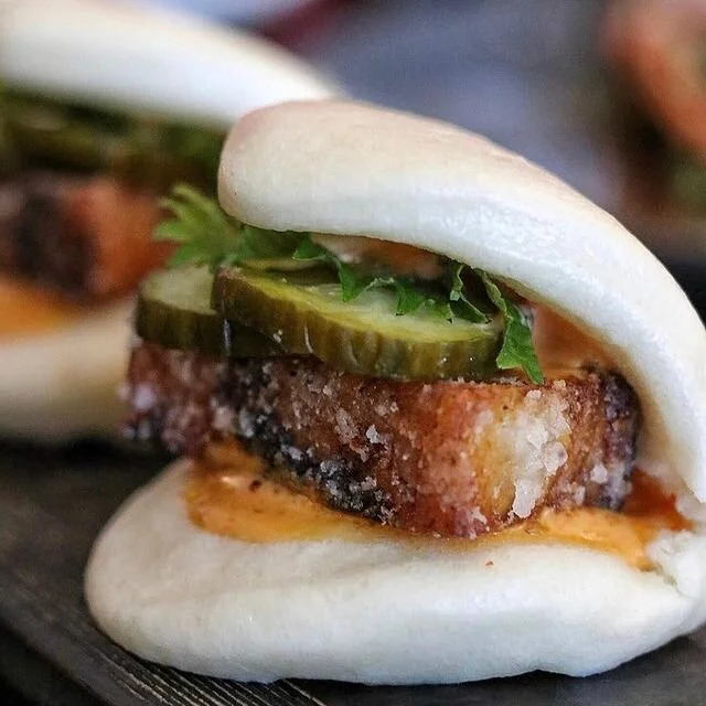 Pork buns.jpg