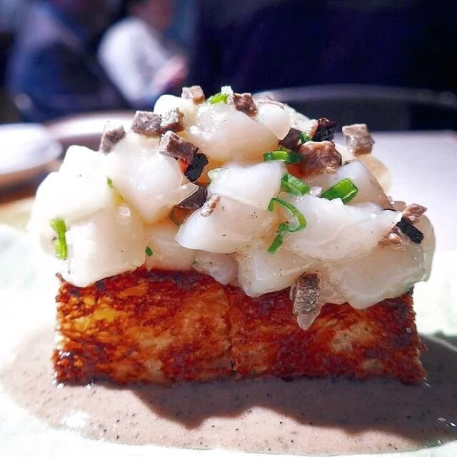 scallop tartar on brioche toast.jpg