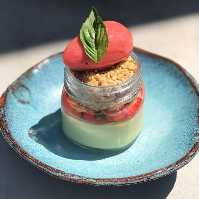 smoked strawberry pannacotta.jpg