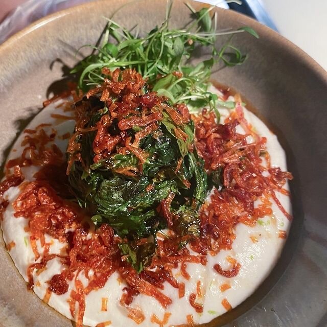 Thai coconut creamed spinach.jpg