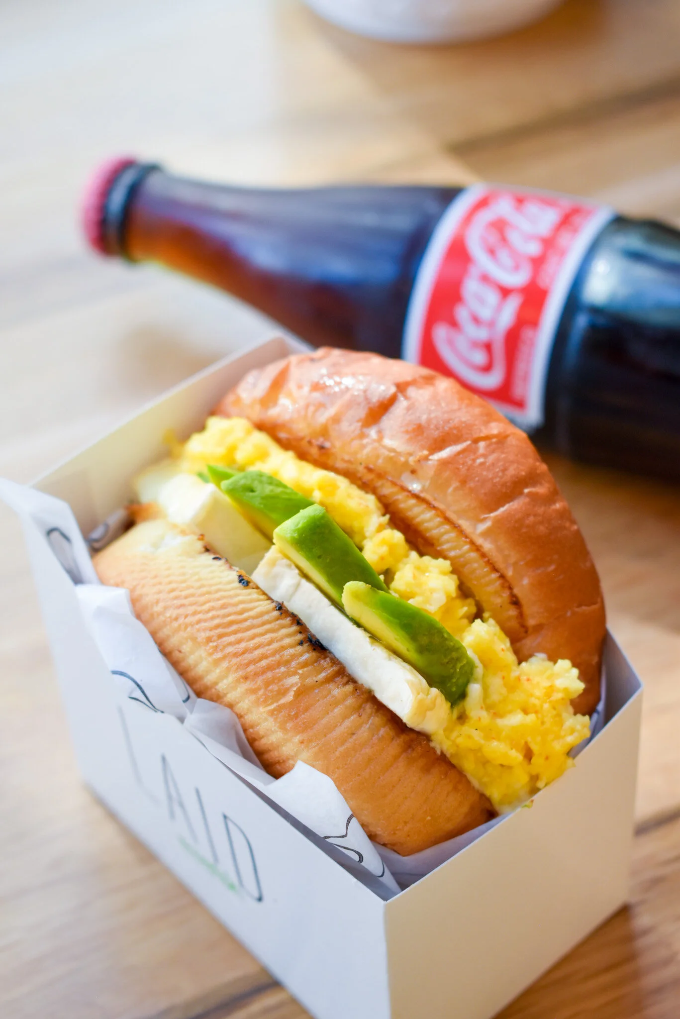 Soft scramble Rashida sol 7.jpg