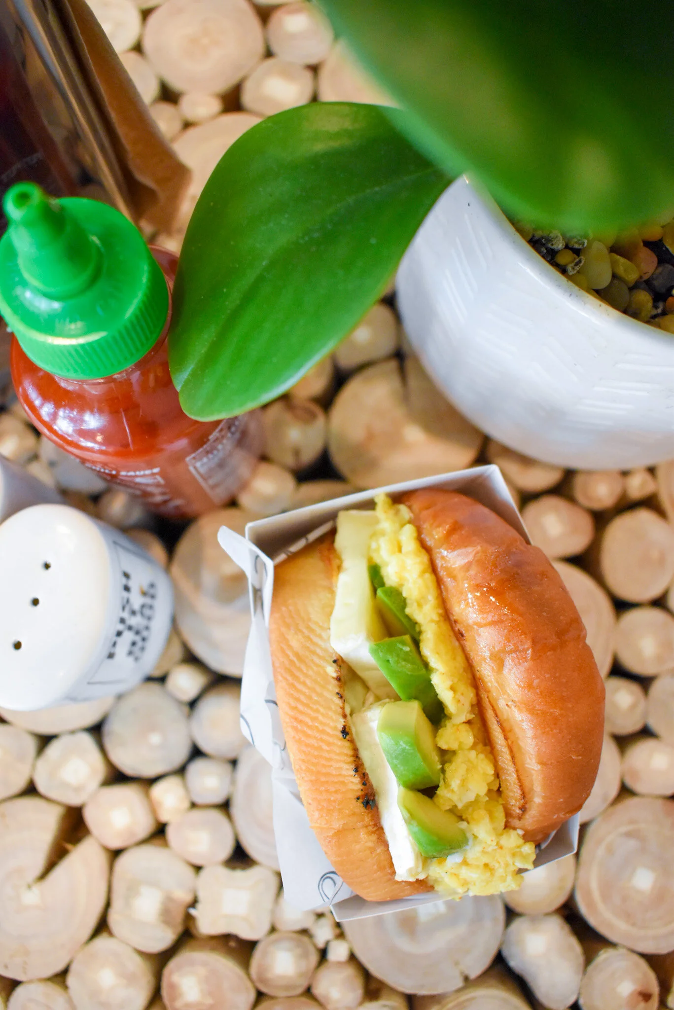 Soft scramble Rashida sol 9.jpg