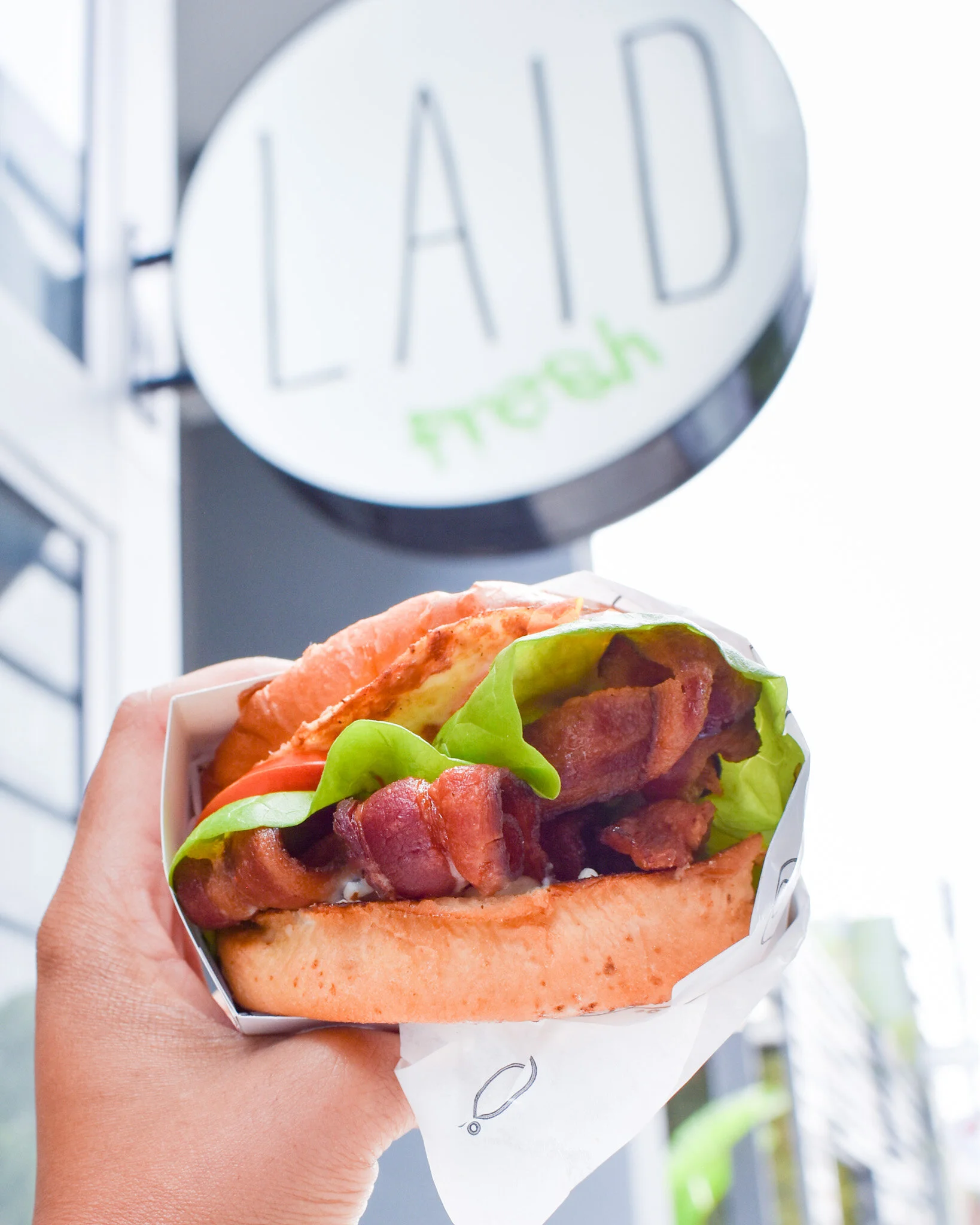 EBLT Rashida Sol 1.jpg