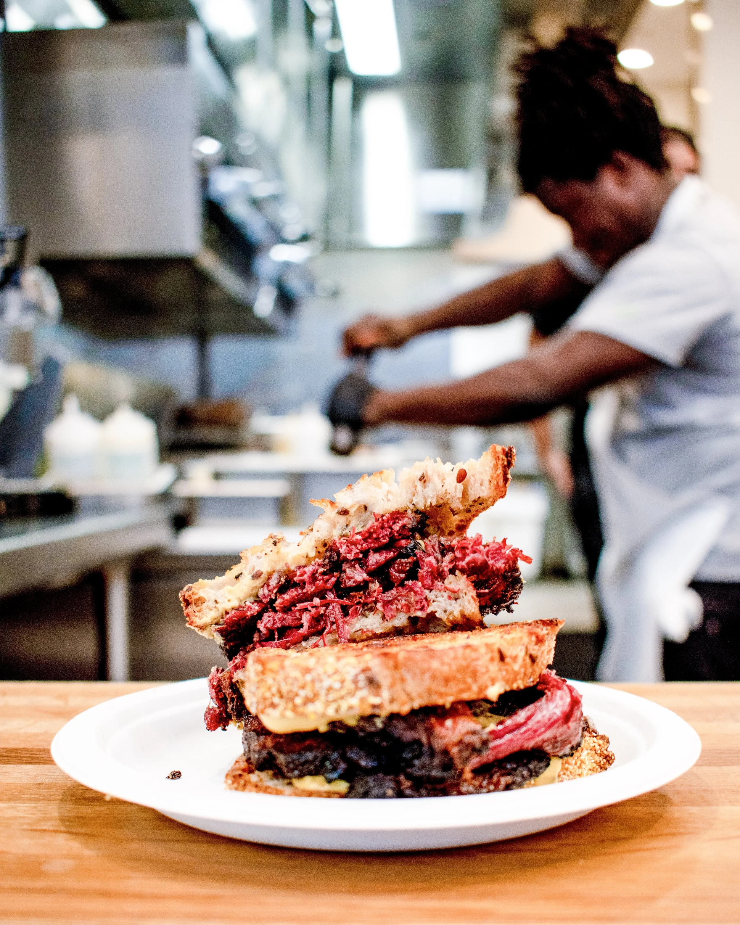 Pastrami 1 photo credit Rashida sol .jpg