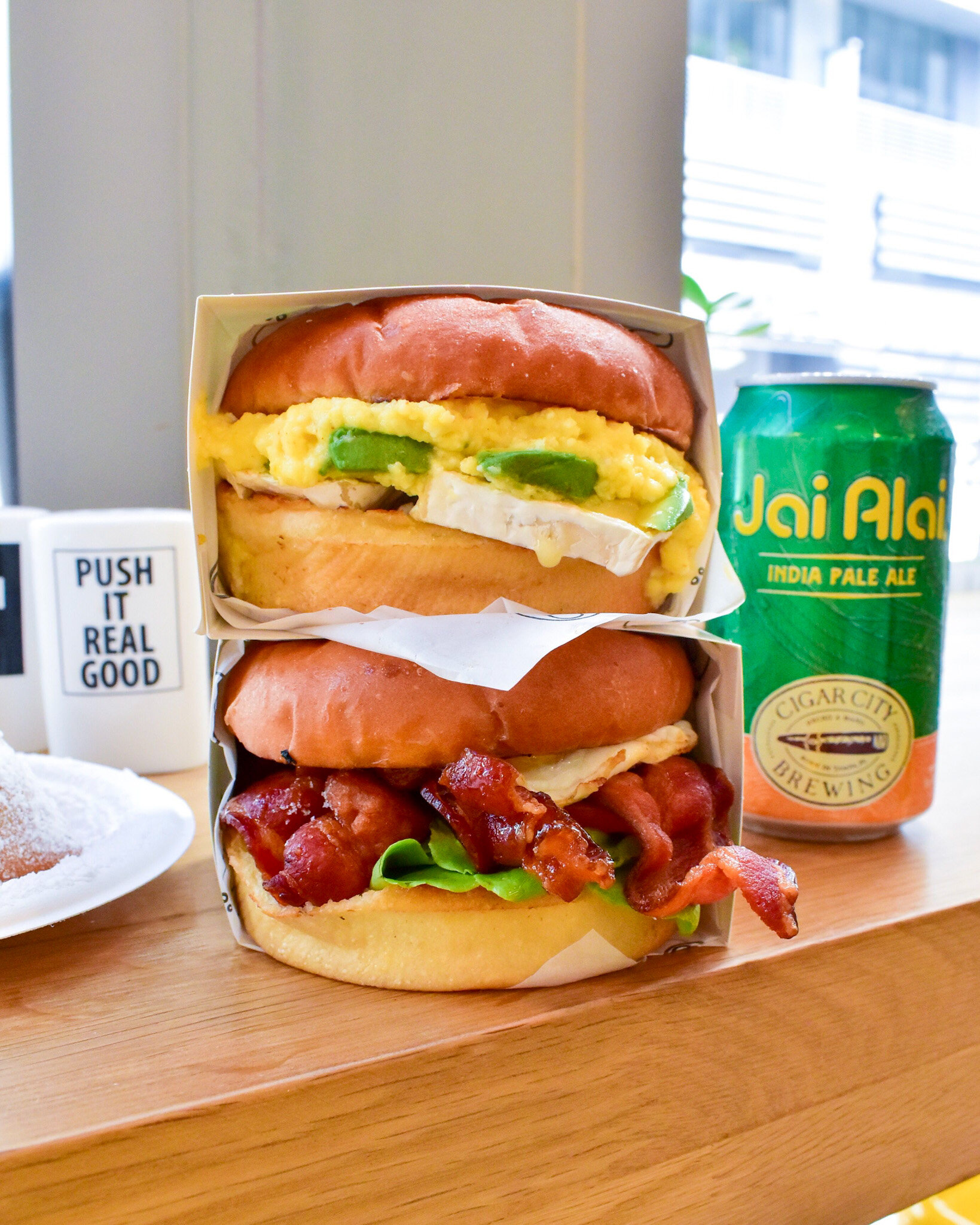 New Composition.JPG.jpeg