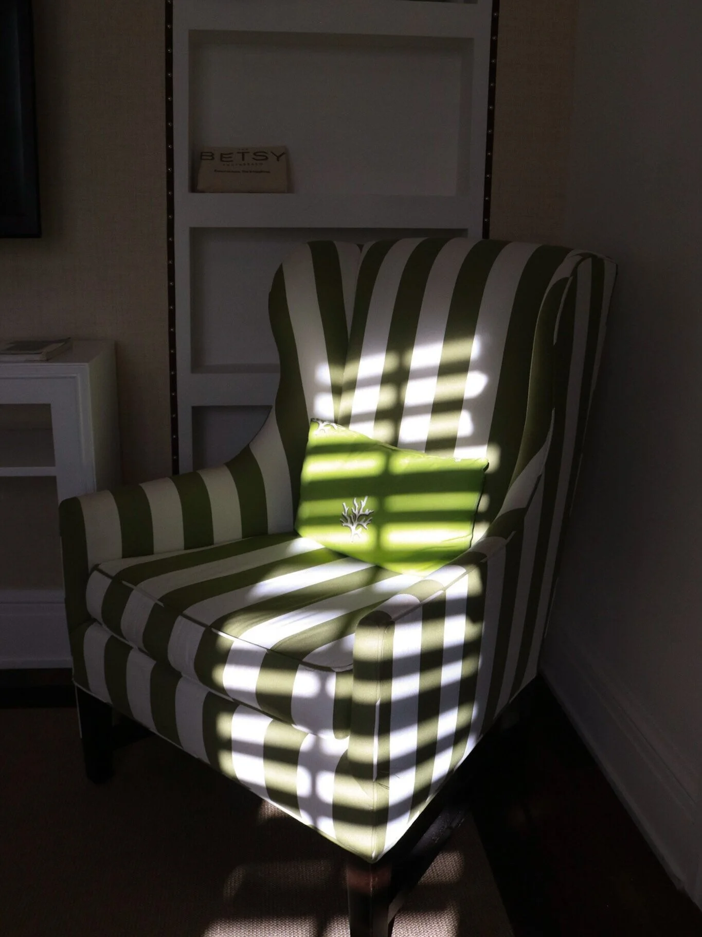 #viewsfromthewritersroom