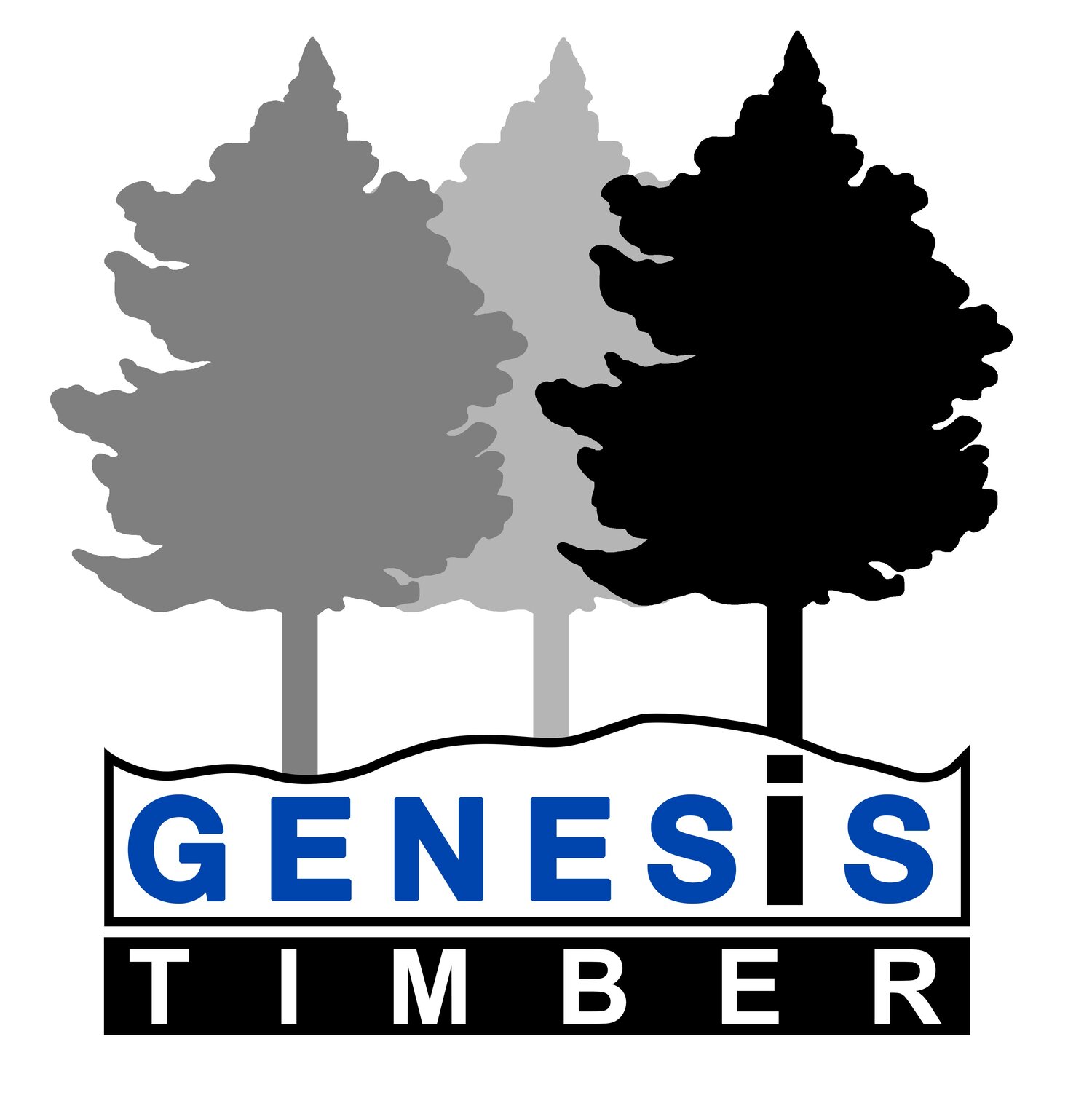 Genesis Timber