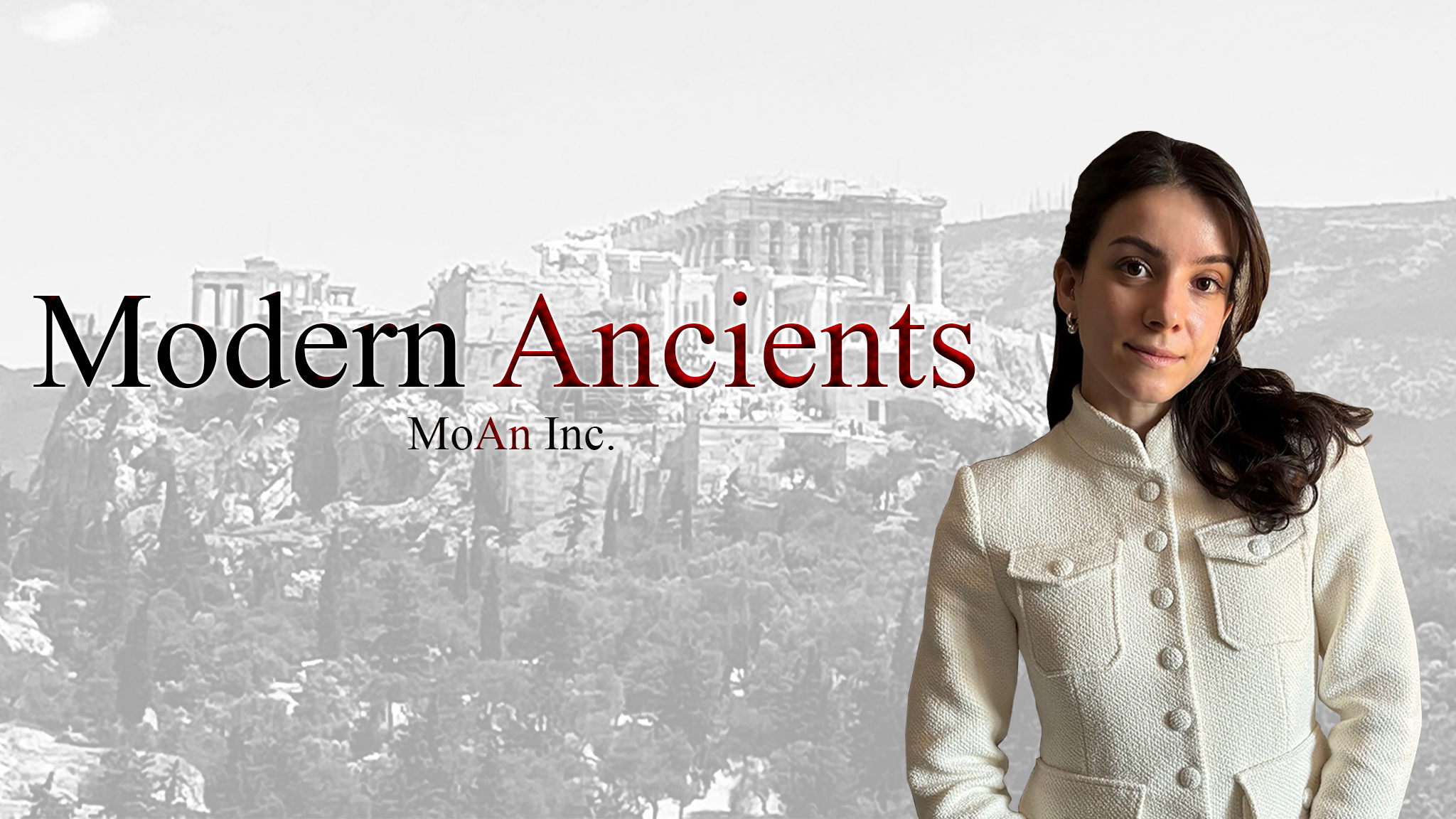 New changes on graphics.png