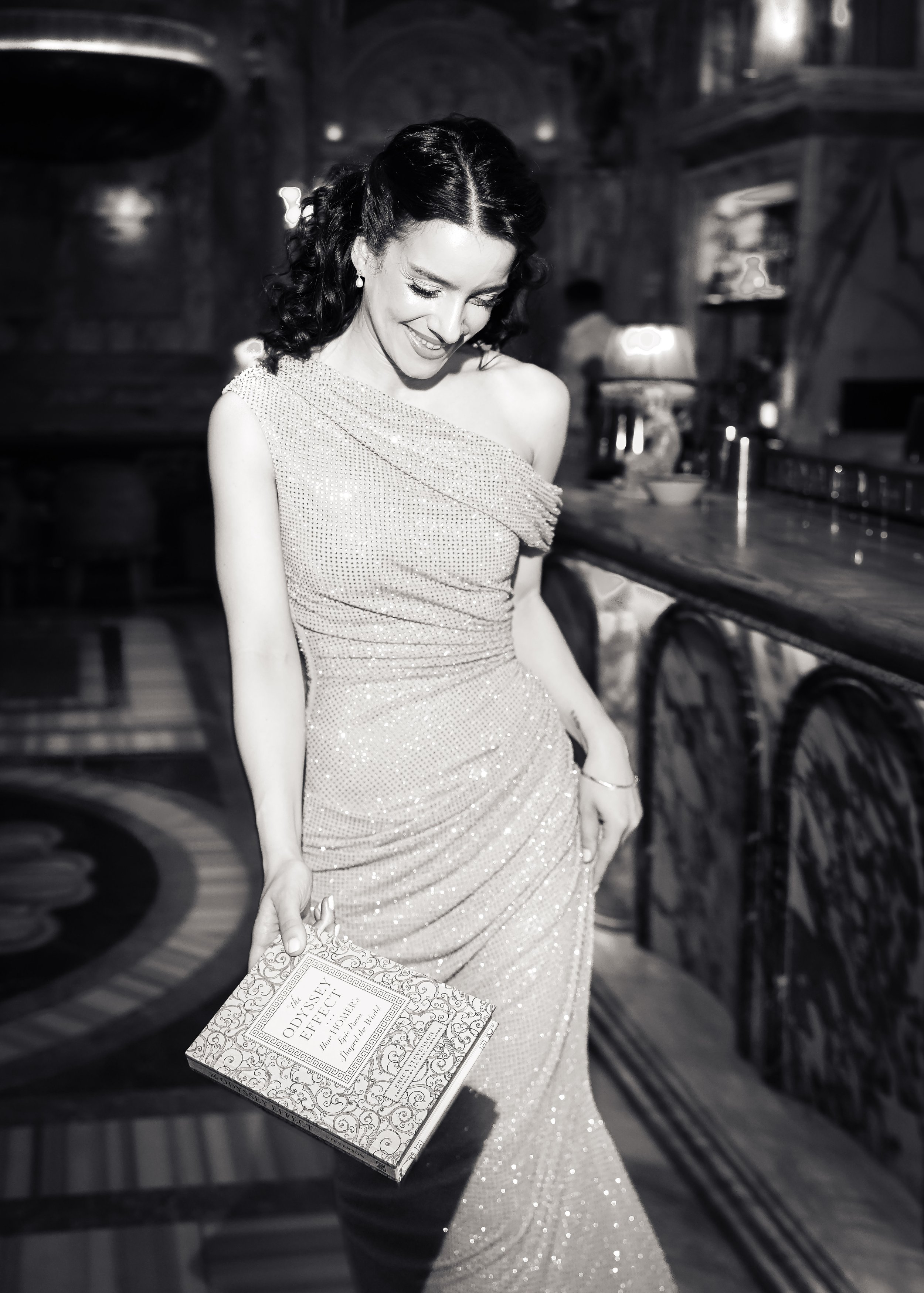 215-DSC07017-Edit.jpg