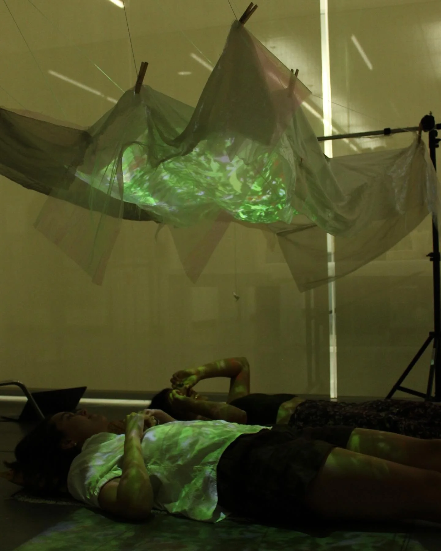 In Islam, when someone passes away, they are buried wrapped in white cloth so that their body can decompose in the soil overtime. The body is meant to disintegrate quickly with the sole exception of the parts of the body that contacted the earth duri