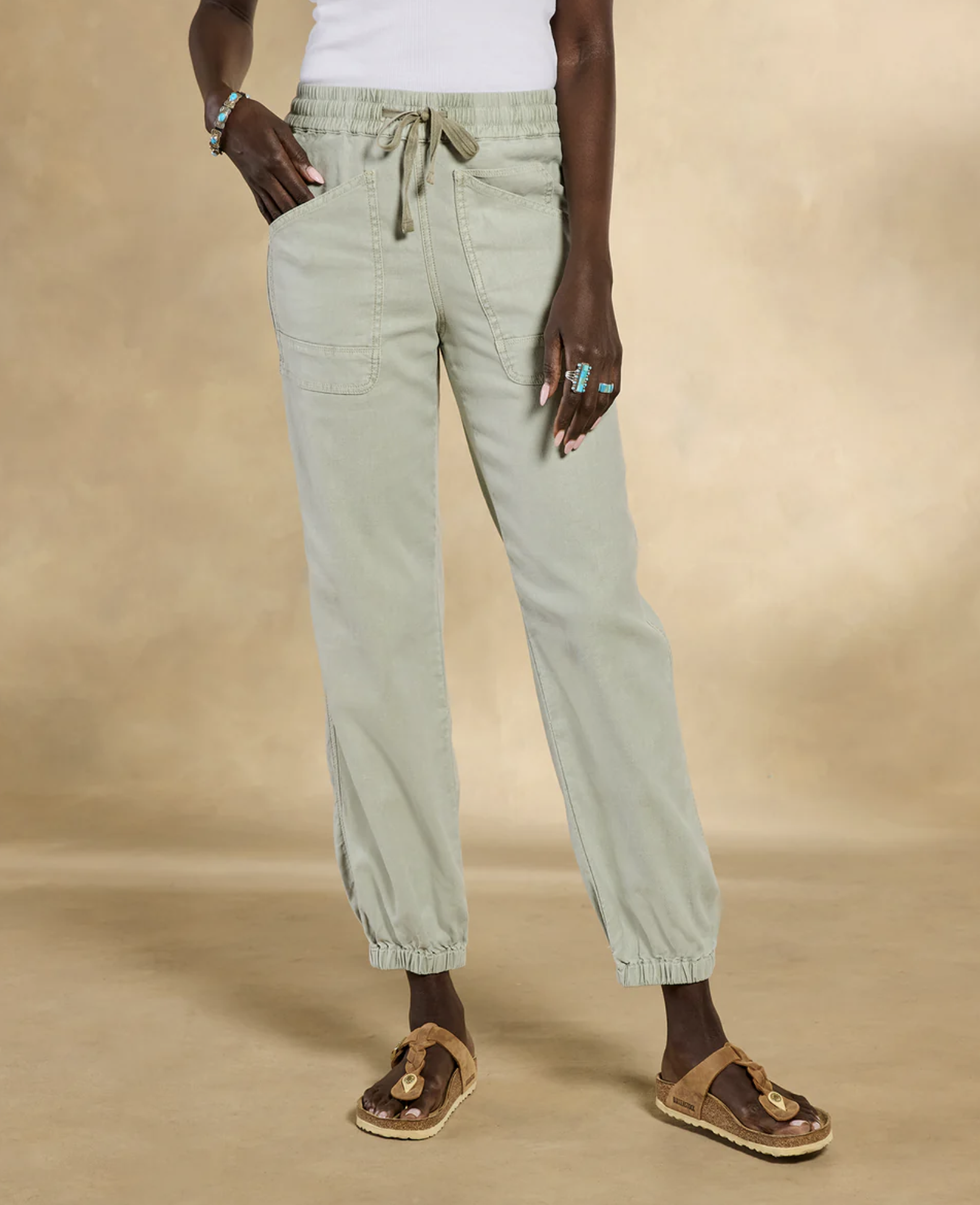 Screenshot 2025-07-26 at 3.27.03 PM.png