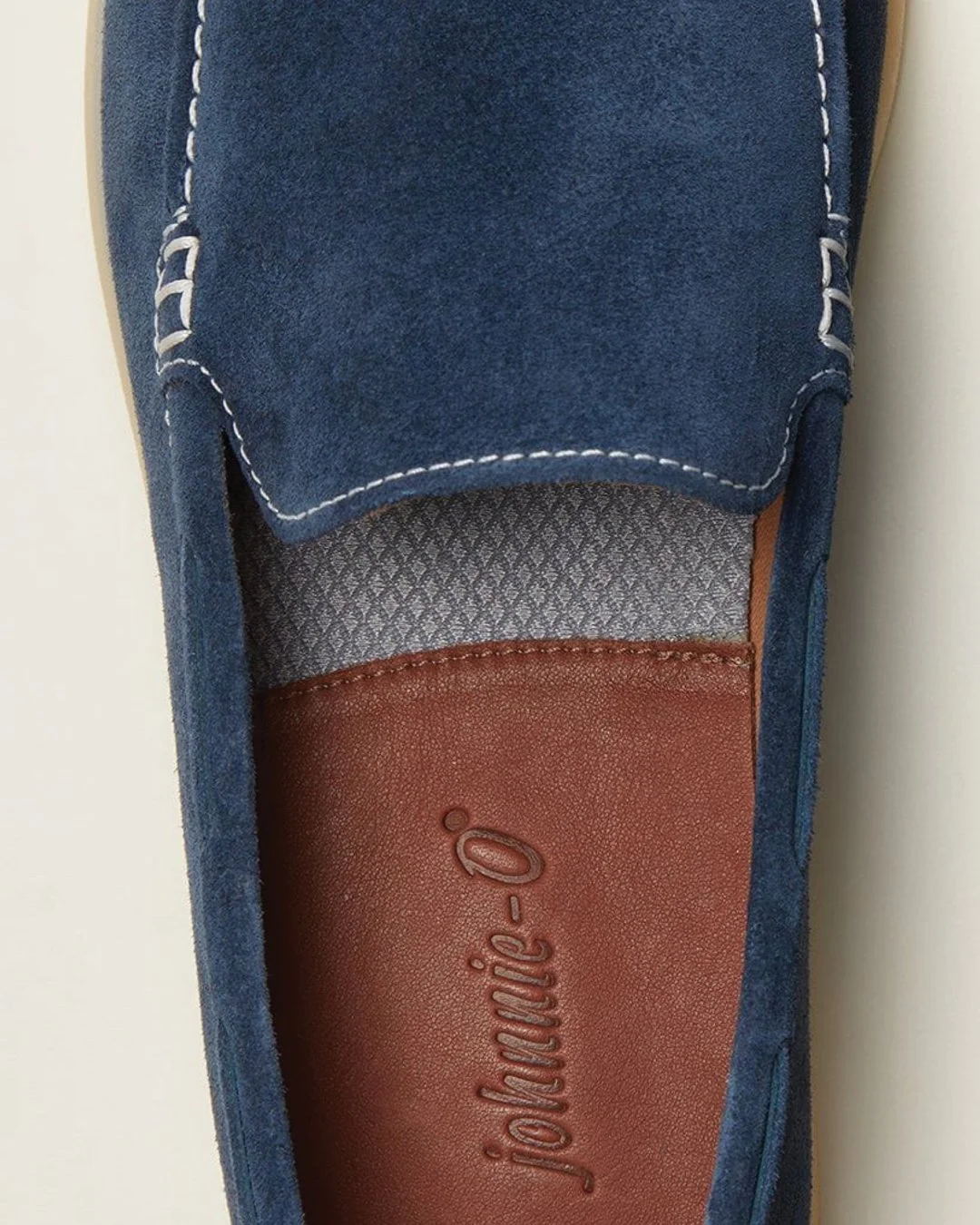 24-JH-shoe28.jpg