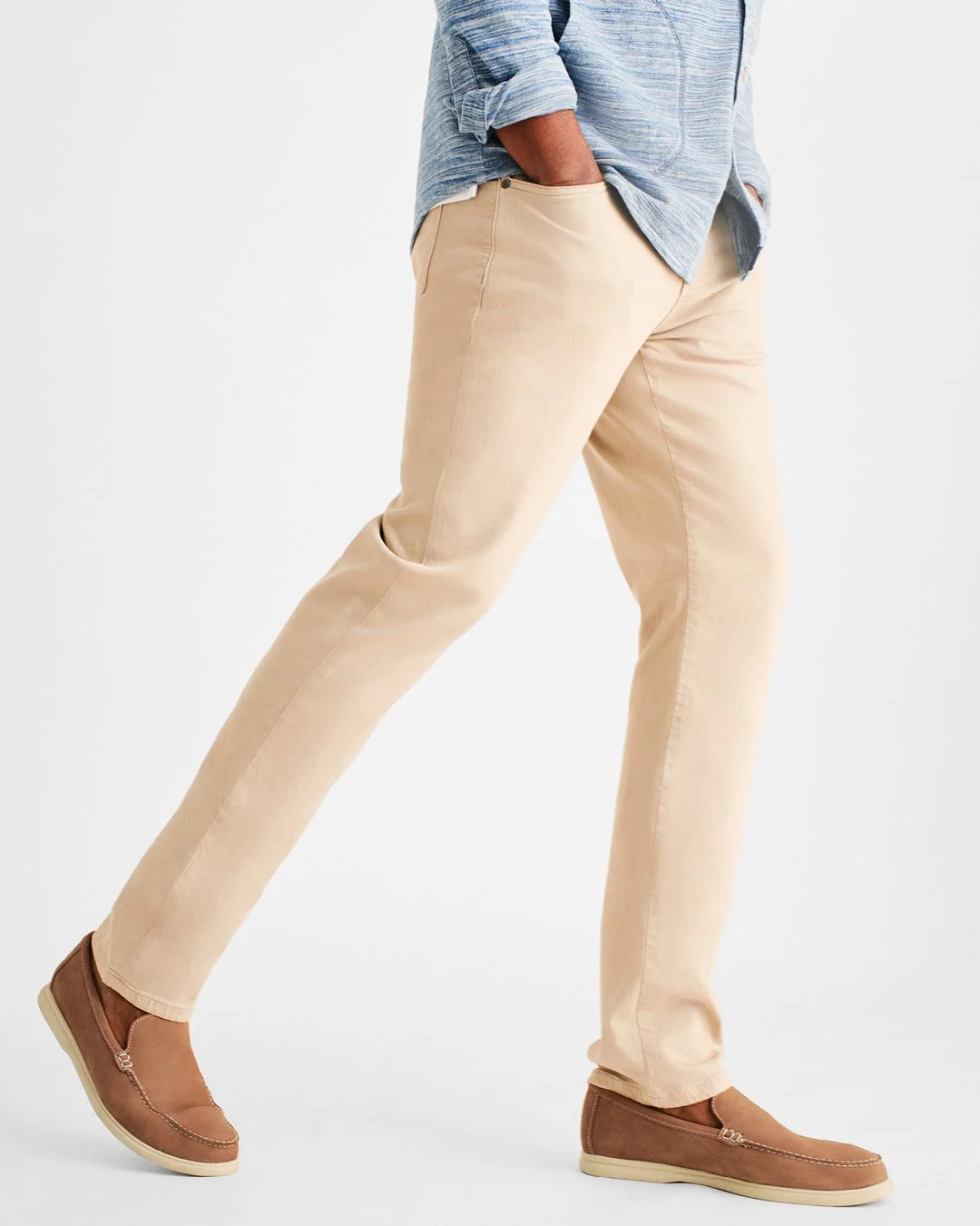 22-JH-Womens-shoes15.jpg