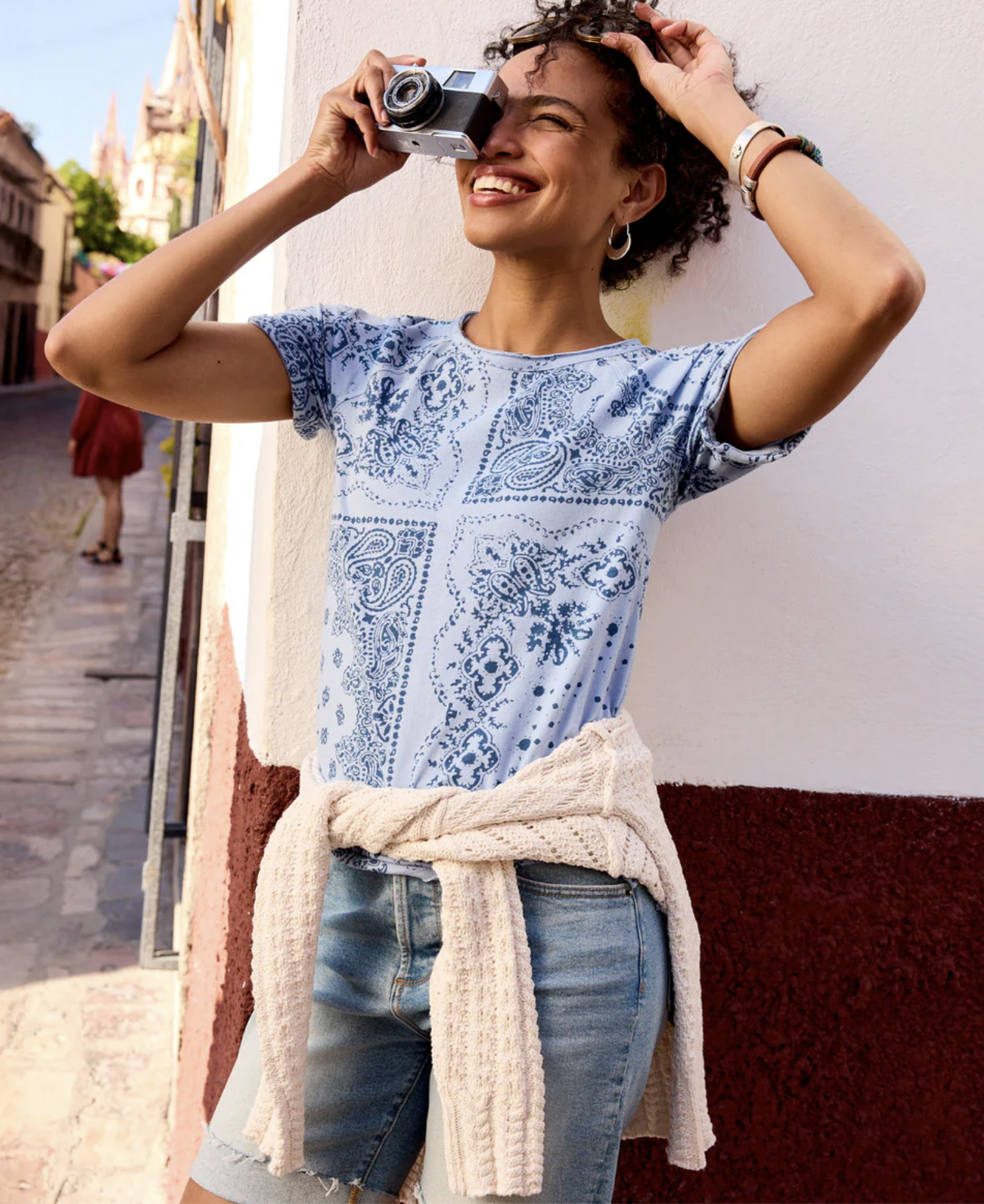 Screenshot 2025-07-26 at 3.27.38 PM.png