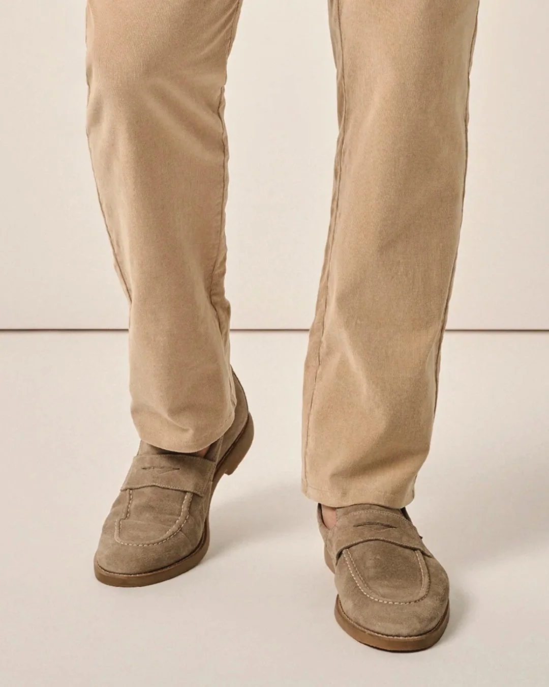 24-JH-shoe19.jpg
