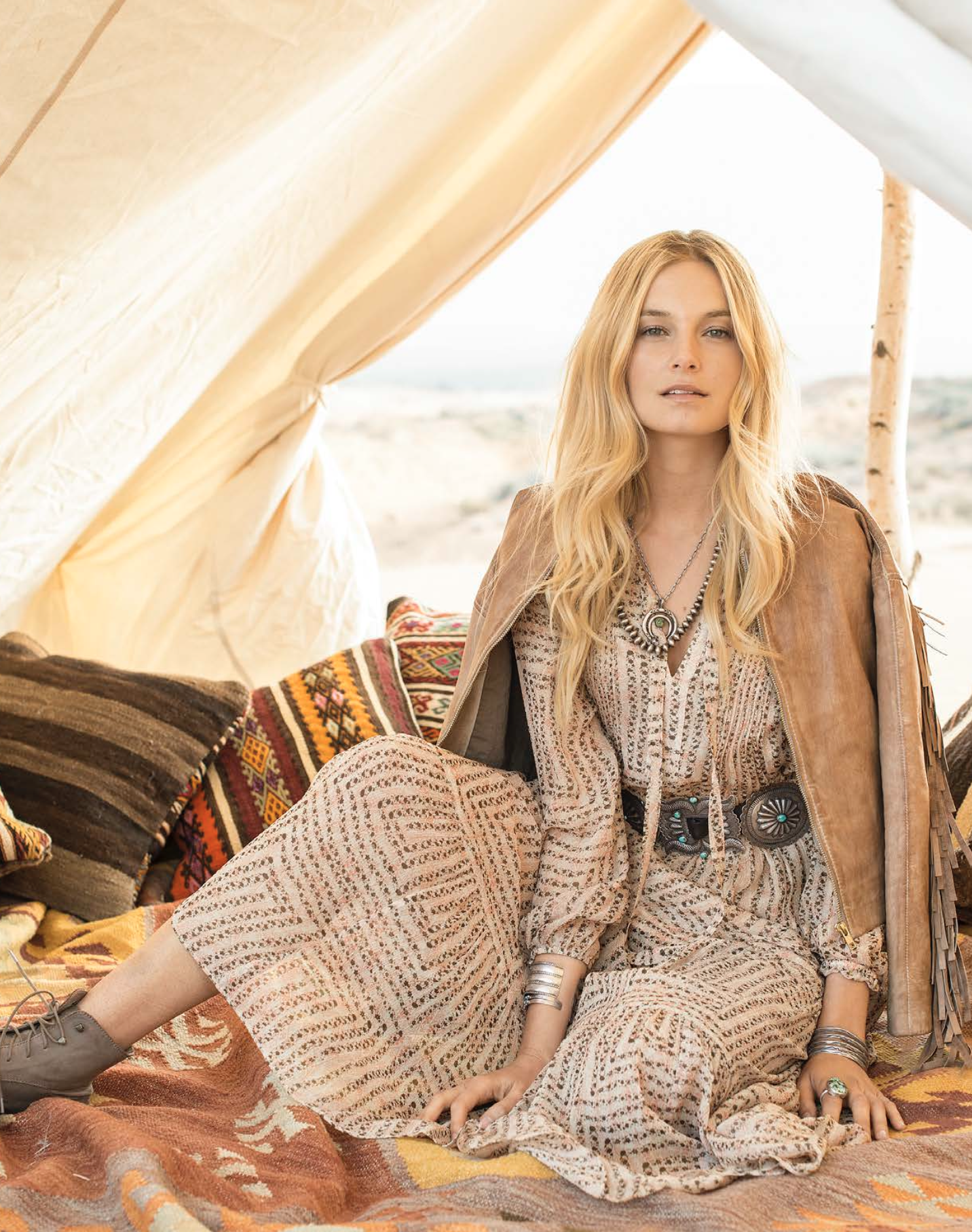 Screenshot 2025-09-21 at 6.21.09 PM.png