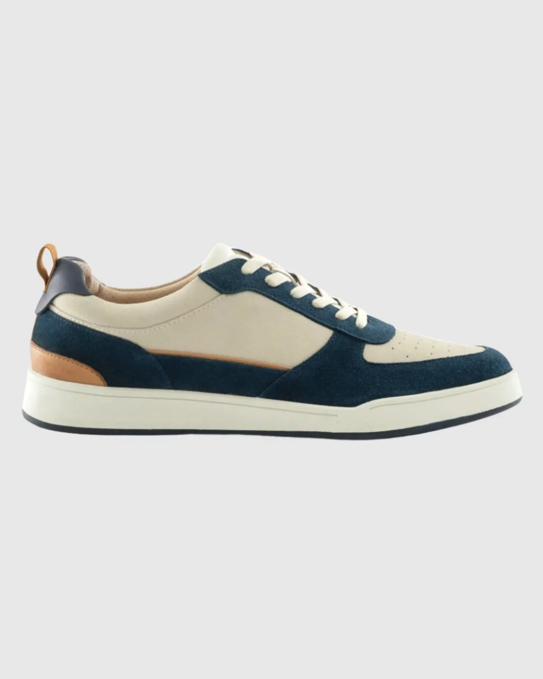 24-JH-shoe8.jpg