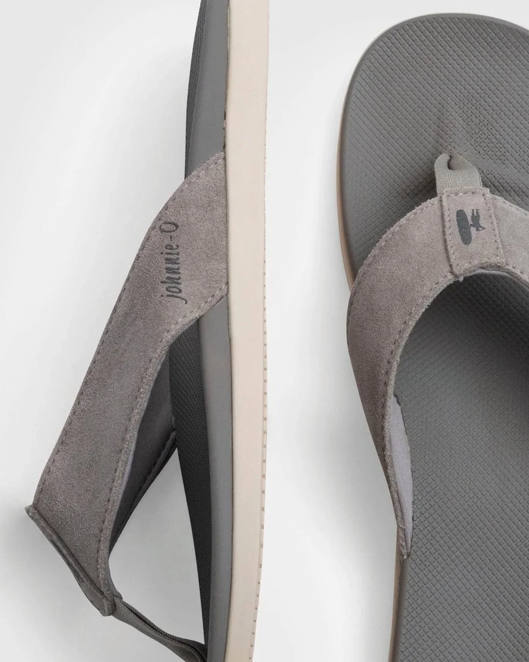 24-JH-shoe7.jpg