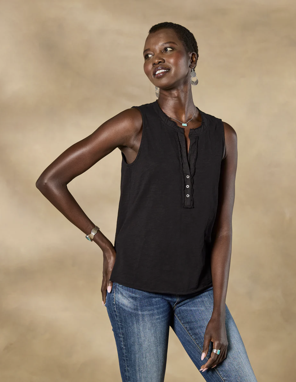 Screenshot 2025-04-01 at 3.41.55 PM.png