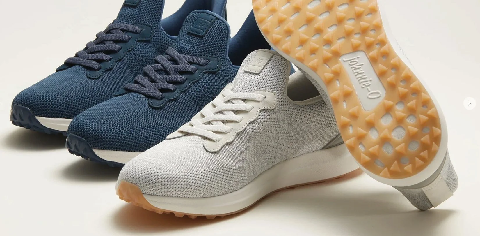 24-JH-shoe25.jpg
