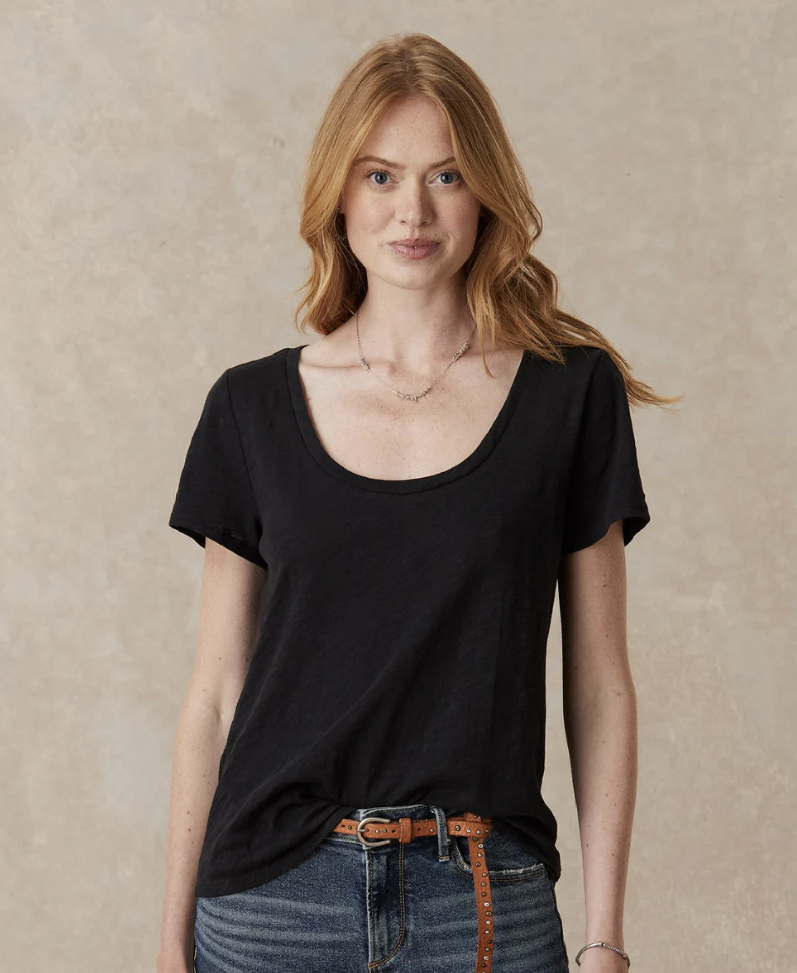 Screenshot 2025-07-26 at 3.30.54 PM.png