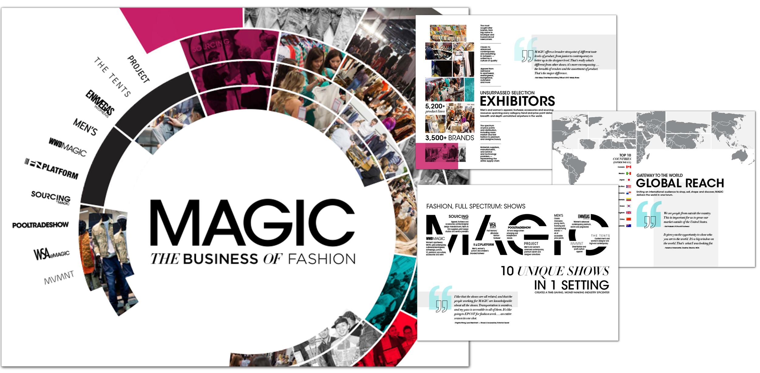 magic-larger.png.webp