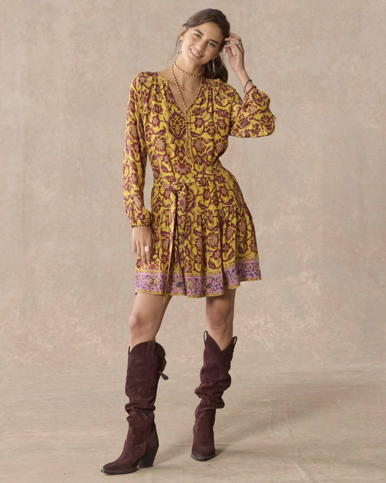 Screenshot 2025-09-15 at 5.49.41 PM.png