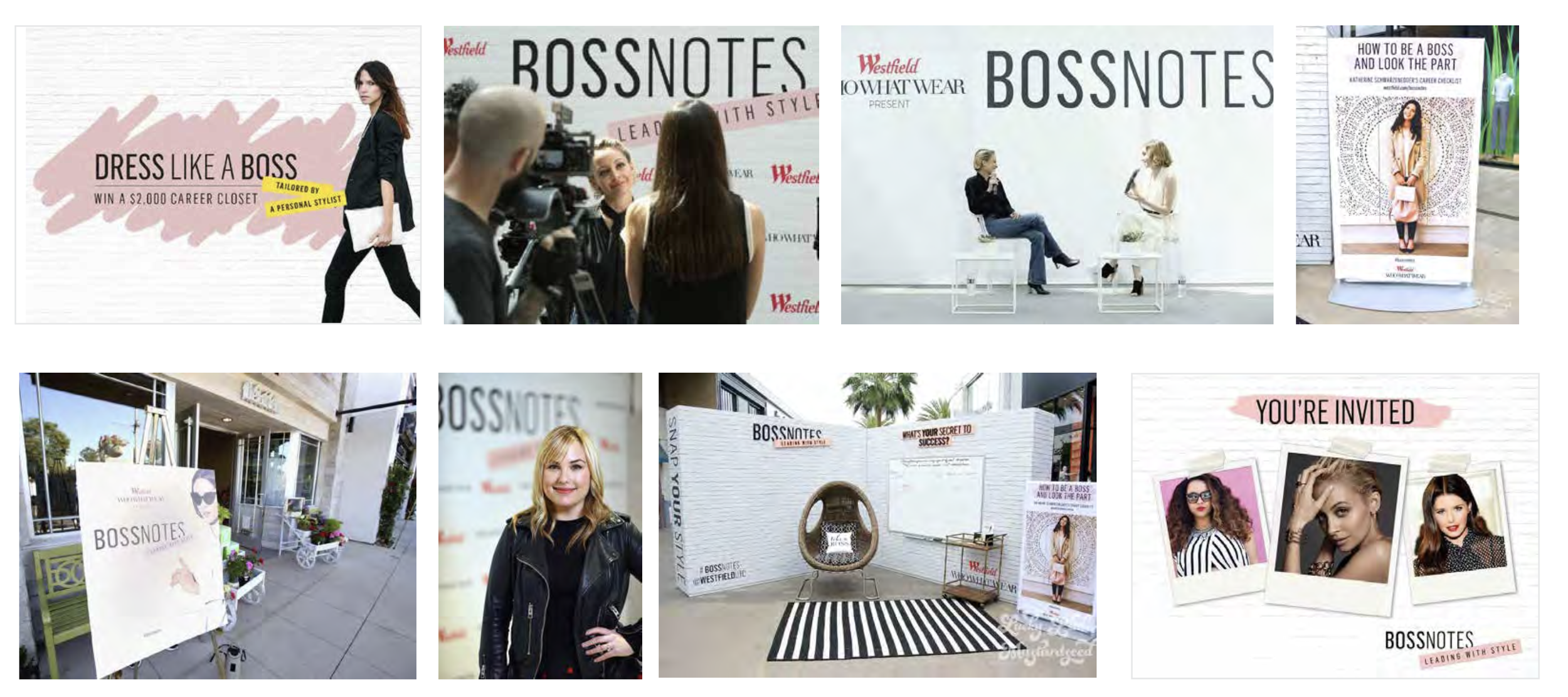 Screenshot 2025-11-16 at 5.34.46 PM.png