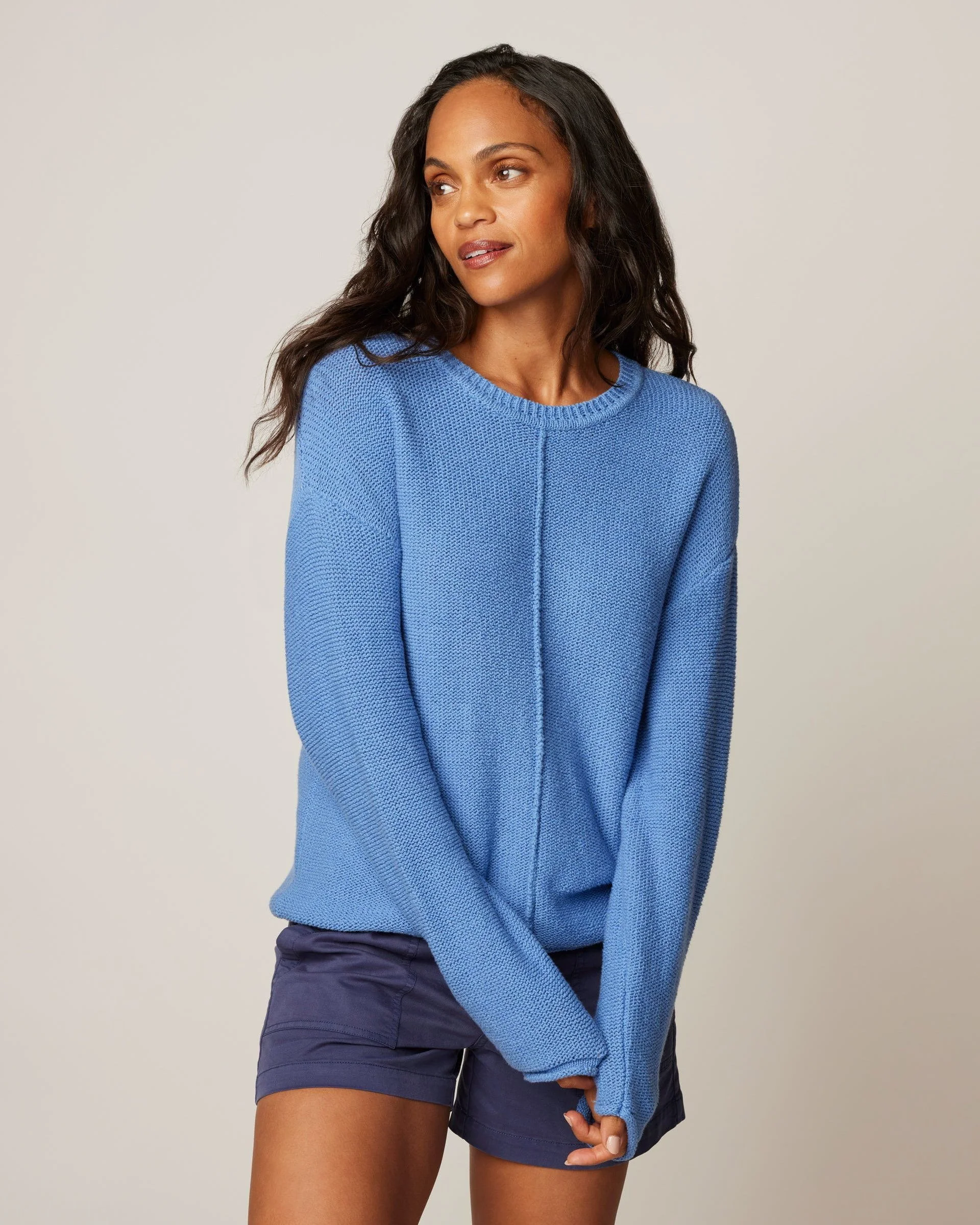 JWSW100020_CHLOE_WOMENS_GLACIER_SWEATER_SP24_MOD_0050_1.jpg