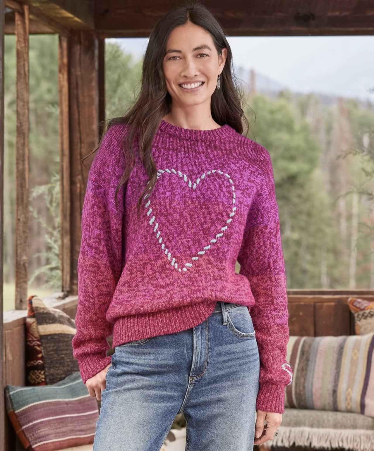 Screenshot 2025-09-15 at 6.03.02 PM.png