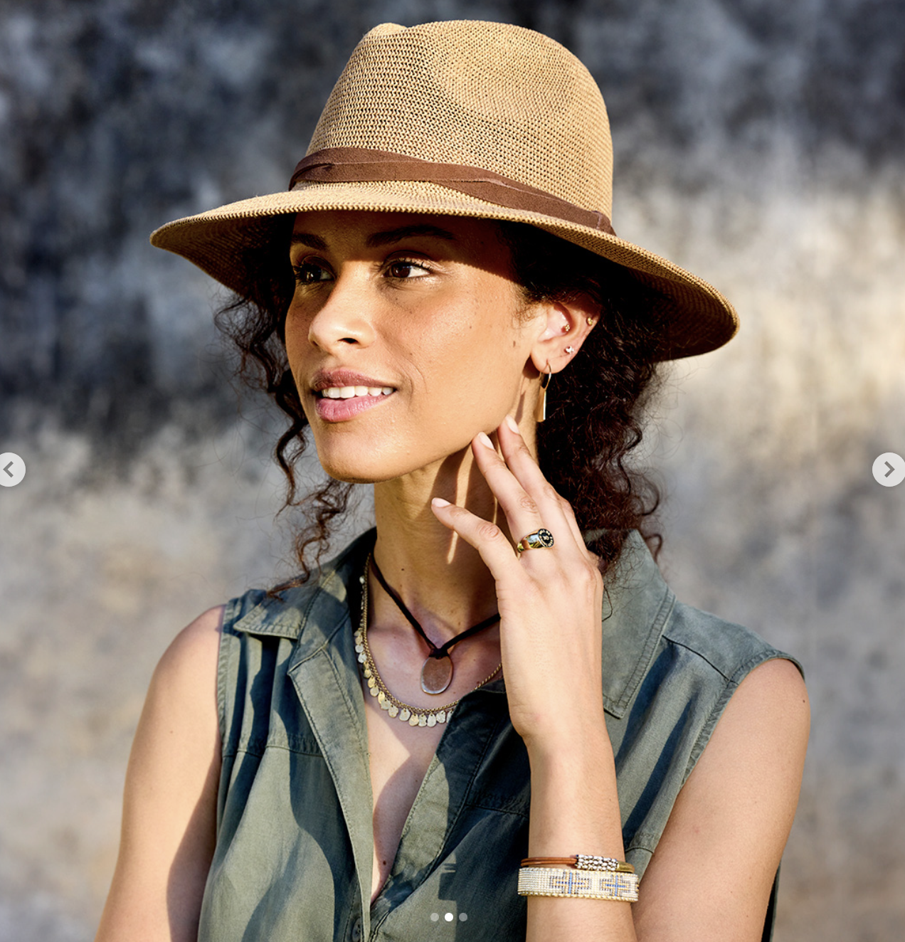 Screenshot 2025-09-15 at 5.43.22 PM.png