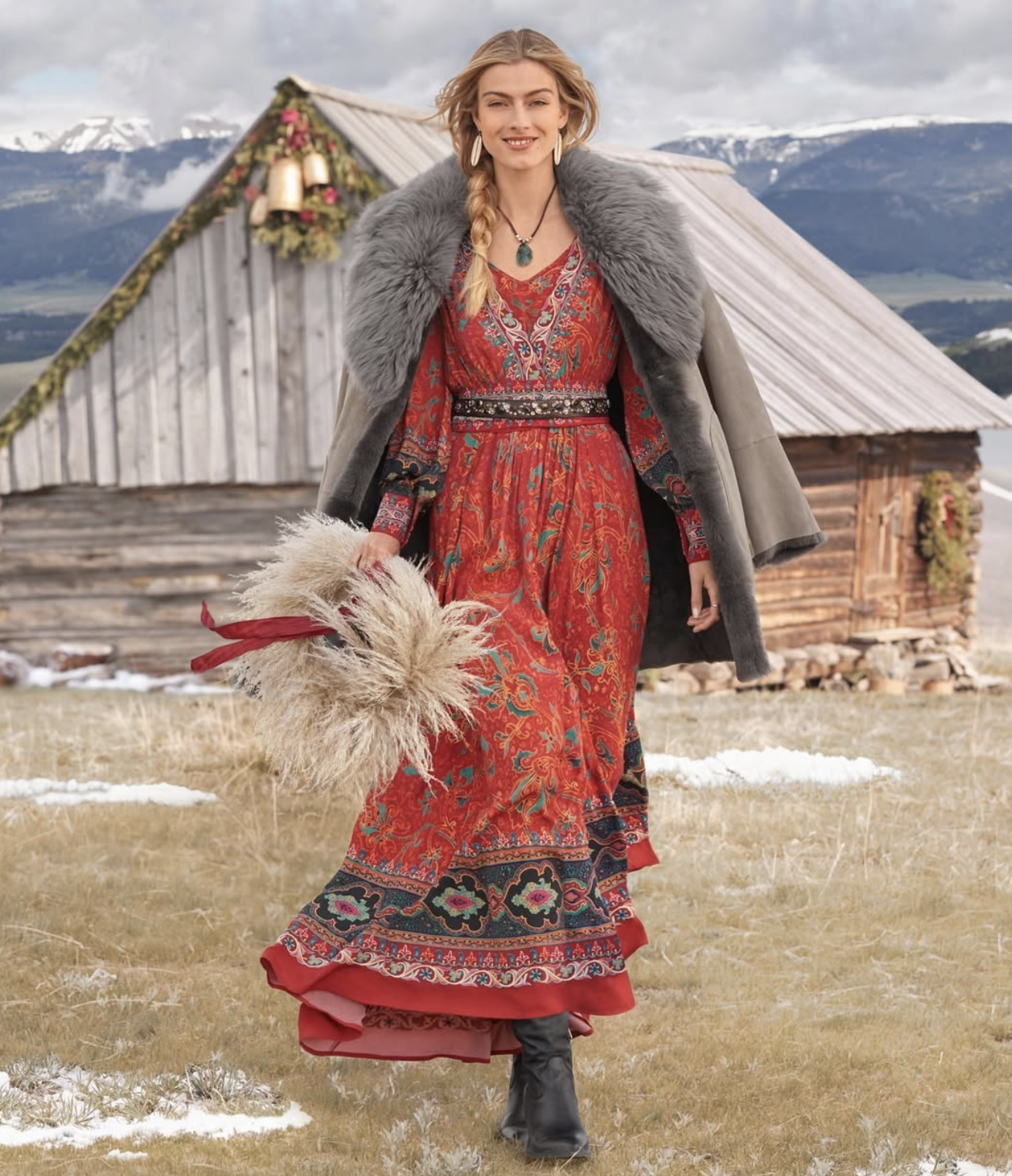 Screenshot 2025-09-15 at 6.04.51 PM.png