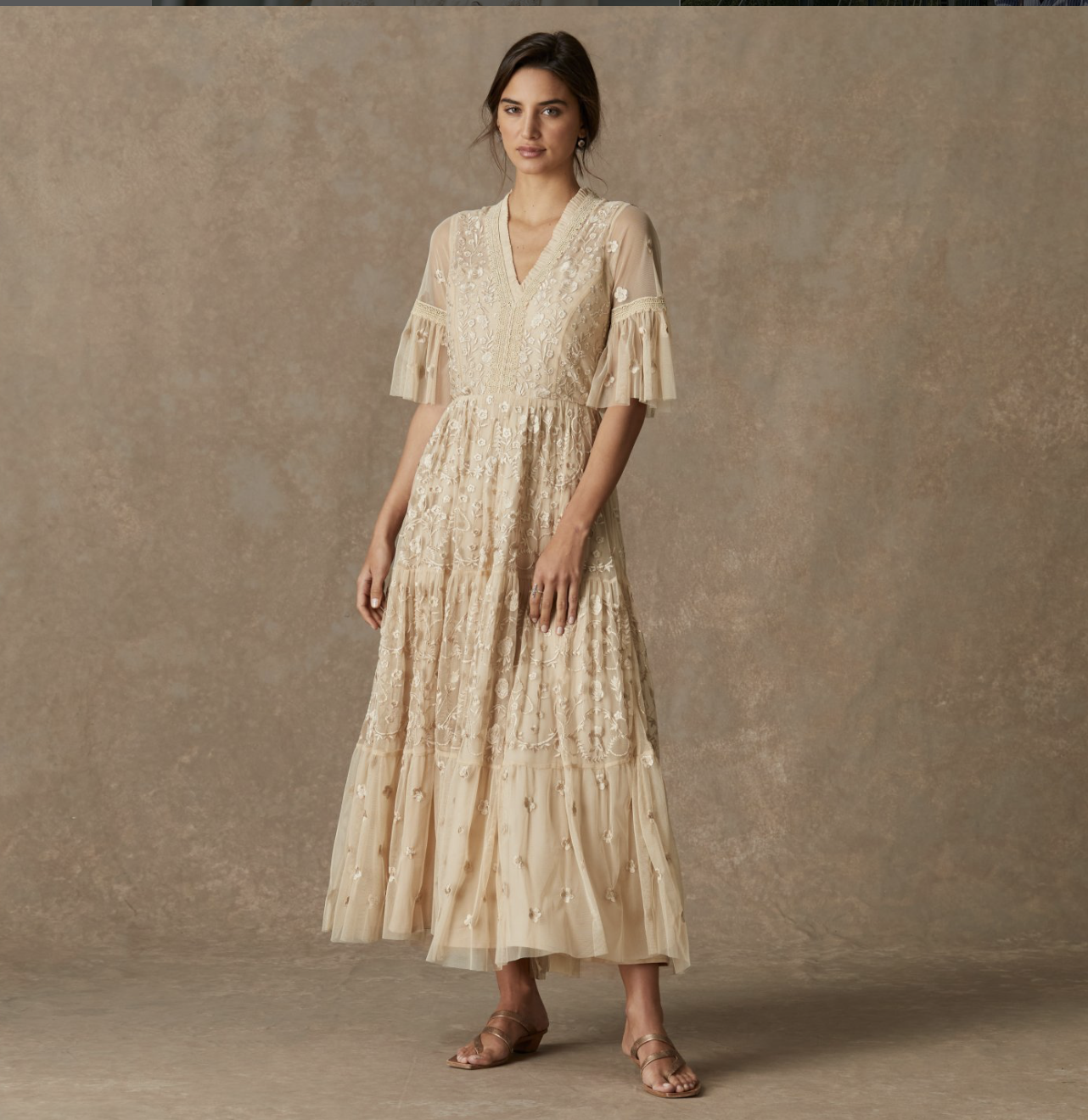 Screenshot 2025-09-15 at 5.51.29 PM.png