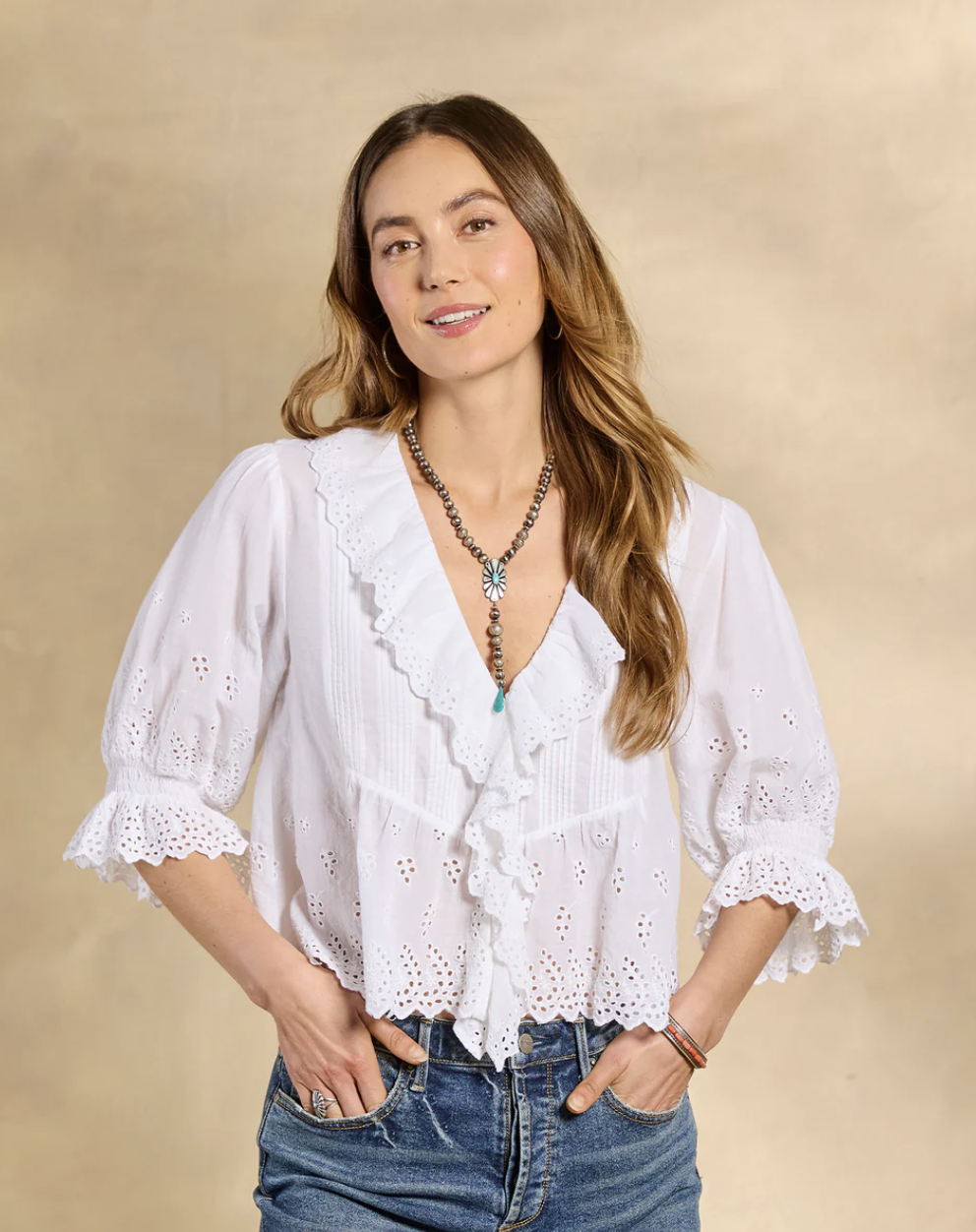 Screenshot 2025-04-01 at 3.42.07 PM.png