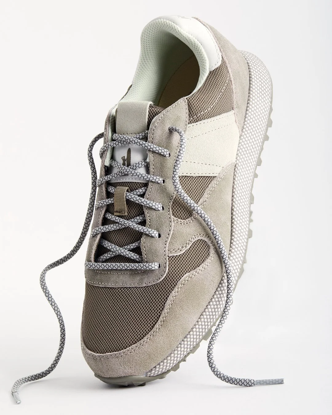 22-JH-Womens-shoes25.jpg