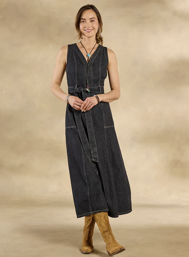 Screenshot 2025-08-09 at 6.08.43 PM.png