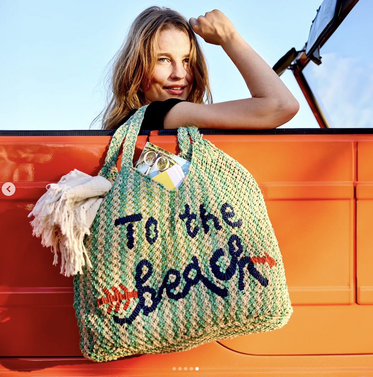 Screenshot 2025-09-15 at 5.41.49 PM.png