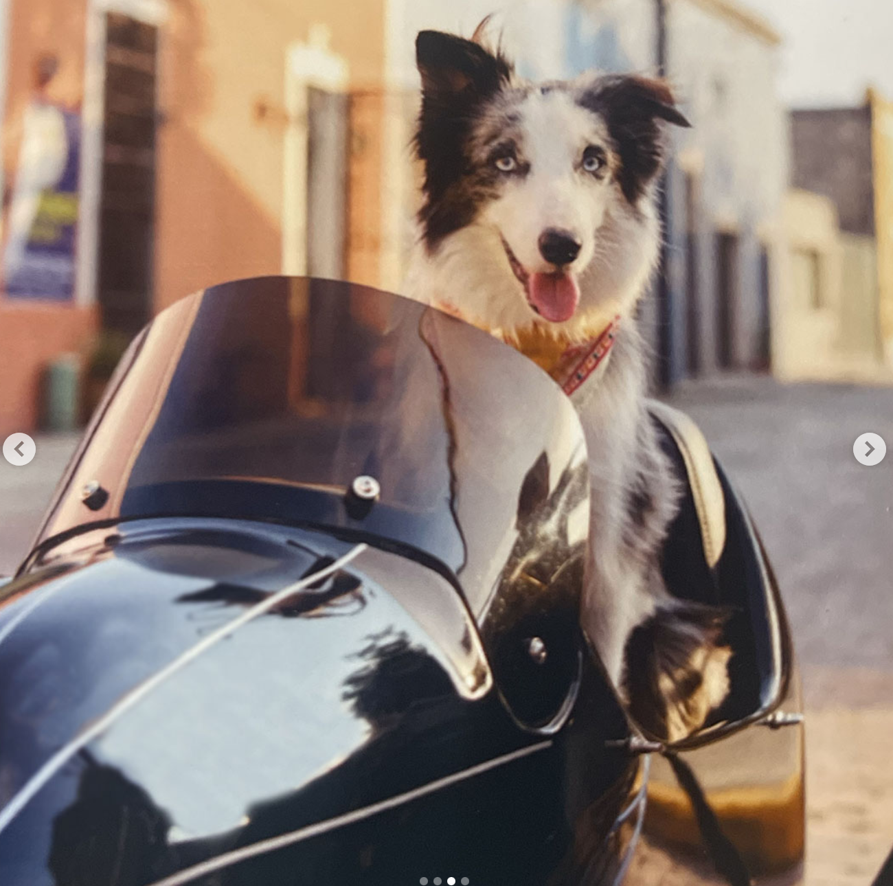 Screenshot 2025-09-15 at 5.46.20 PM.png