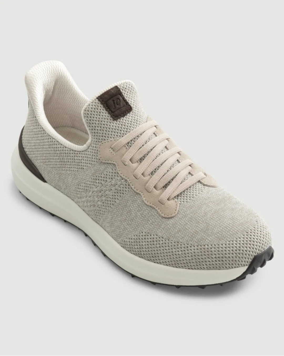 24-JH-shoe40.jpg